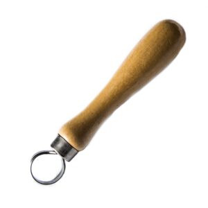 Looped Tool - 14cm