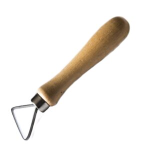 Looped Tool - 14cm