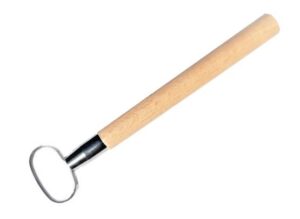 Handle Cutter - Large