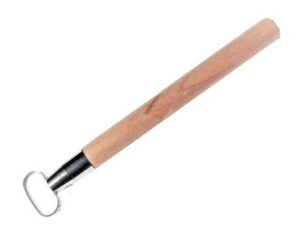 Handle Cutter - Small