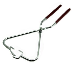 Glaze Dipping Tong