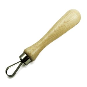 Ribbon Tool - 10.5cm Handle