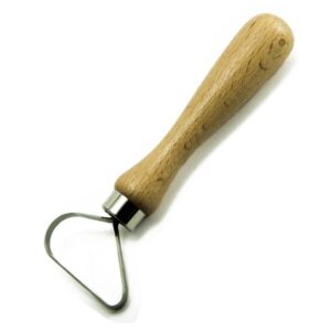 Ribbon Tool - 10.5cm Handle