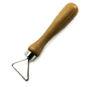 Ribbon Tool - 10.5cm Handle