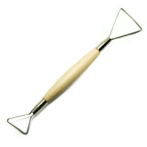 Double End Ribbon Tool - 25cm