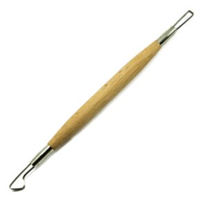 Double End Ribbon Tool - 20cm