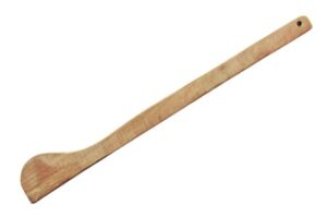 Wooden Throwing Stick - 320mm