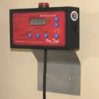 Controller Wall Bracket 2