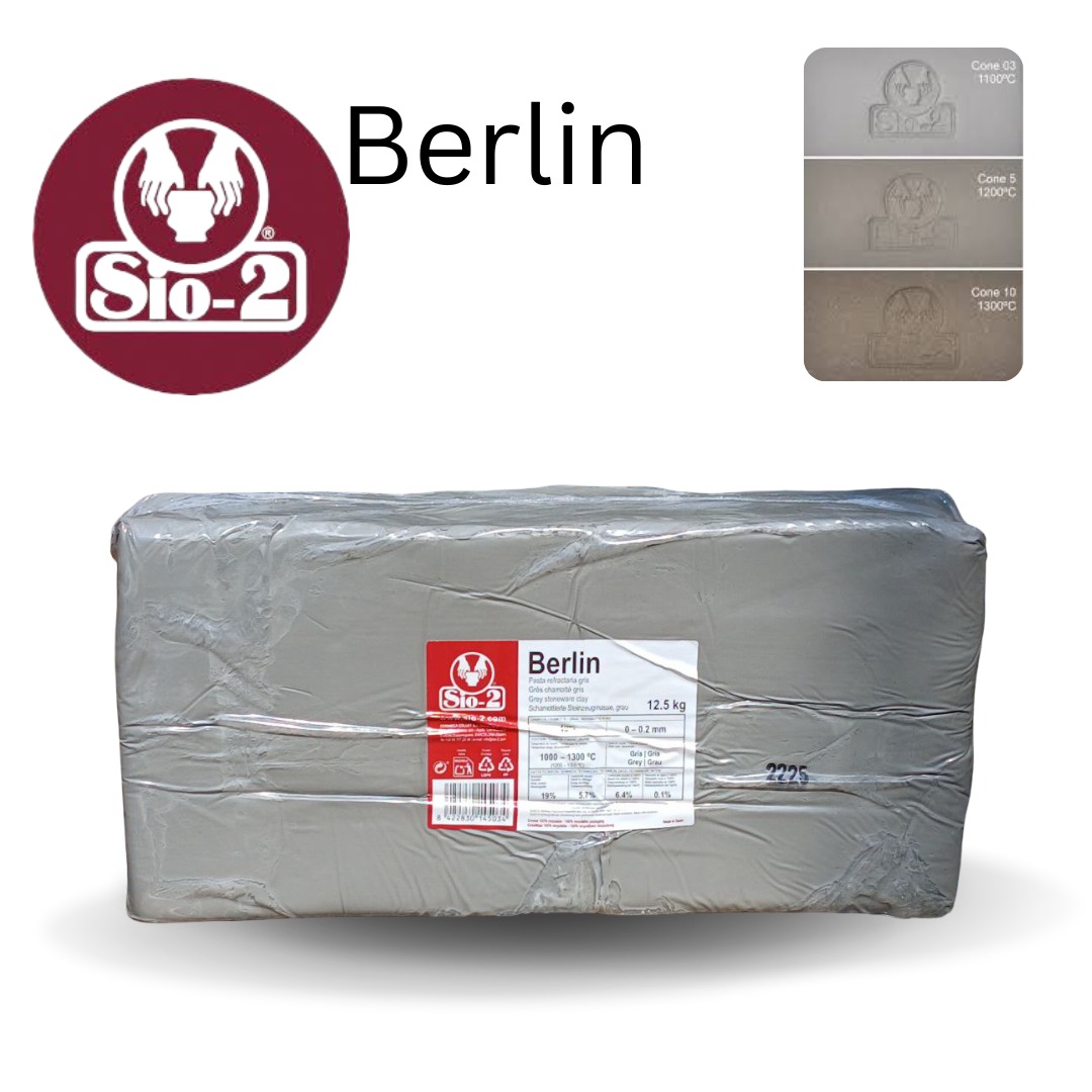Berlin VSCLS009