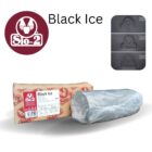Black Ice Porcelain