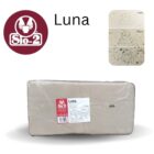 Luna Speckled stoneware