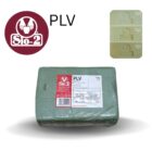 VSCLS011