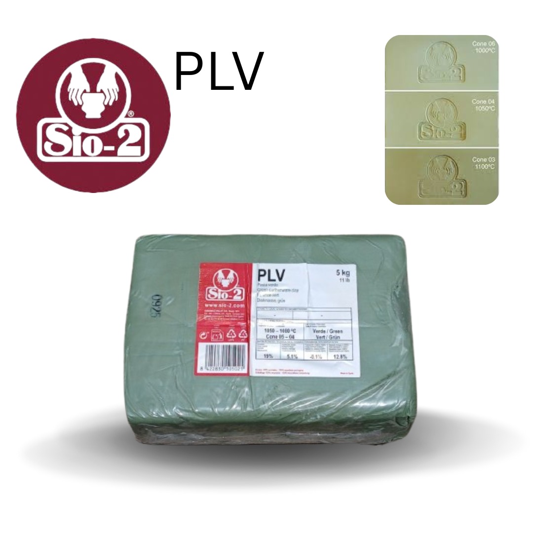 PLV VSCLS011