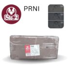 PRINI Black Stoneware