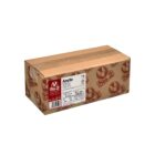aneto white porcelain