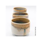 aneto white porcelain