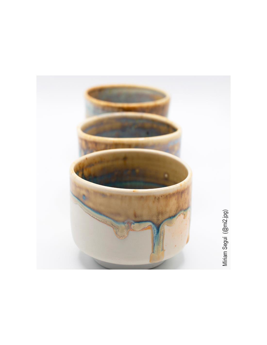 aneto white porcelain