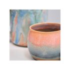 berlin grey stoneware