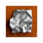 cellulain porcelain paper