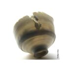 cellulain porcelain paper