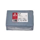 PLA Blue