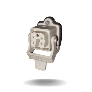 Controller Plug (5 pin) - Female 1