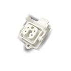Controller Plug (5 pin) - Female 2