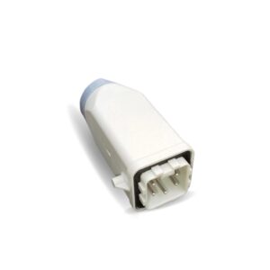 Controller Plug (5 pin) - Male 1