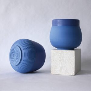 Speciality Clay