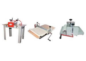 Equipment