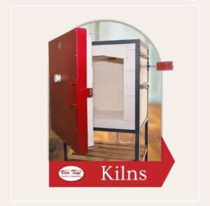Kilns