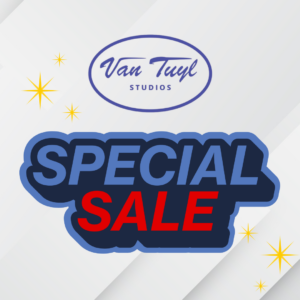 Specials