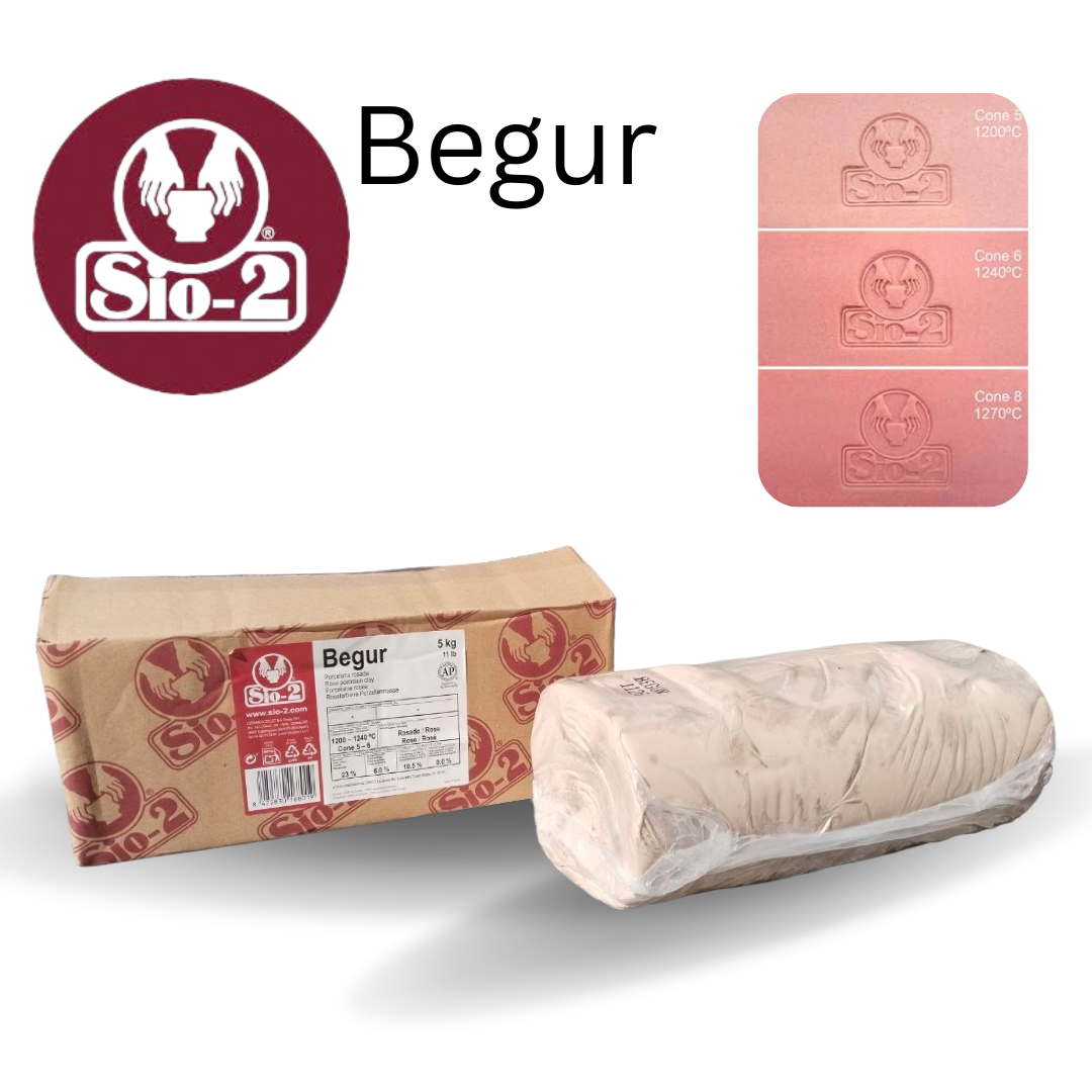 Begur